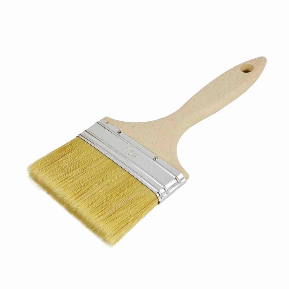AW-Tools AWTOOLS Kampinis teptukas 90mm