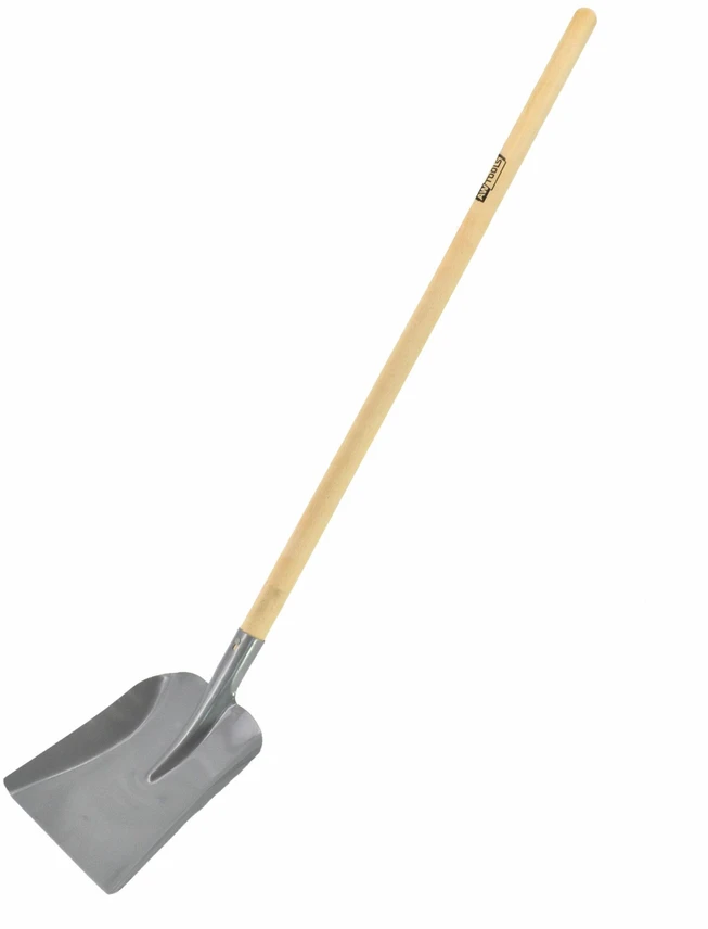 AW-Tools AWTOOLS SMĖLIO KASVATAS L115