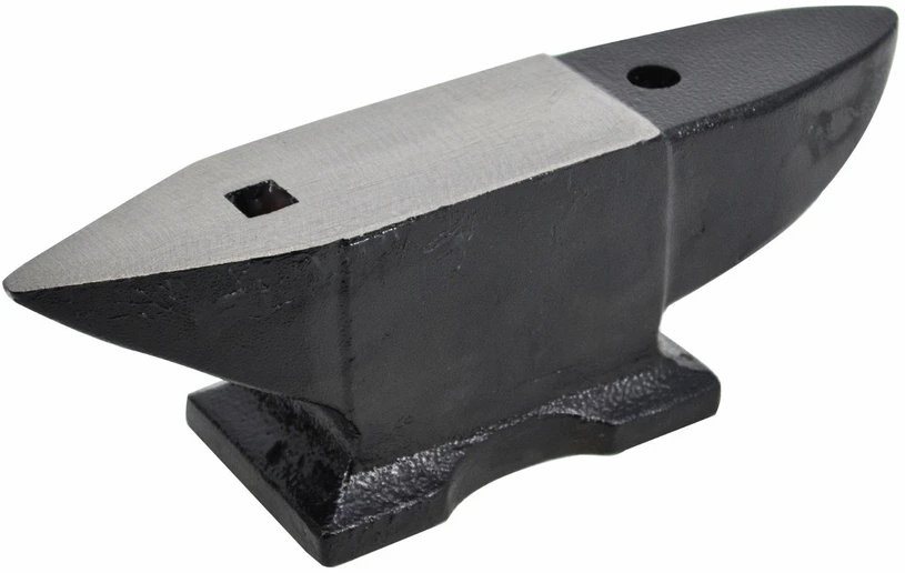 AW-Tools AWTOOLS KETINIS PRIEKALAS SG 5kg