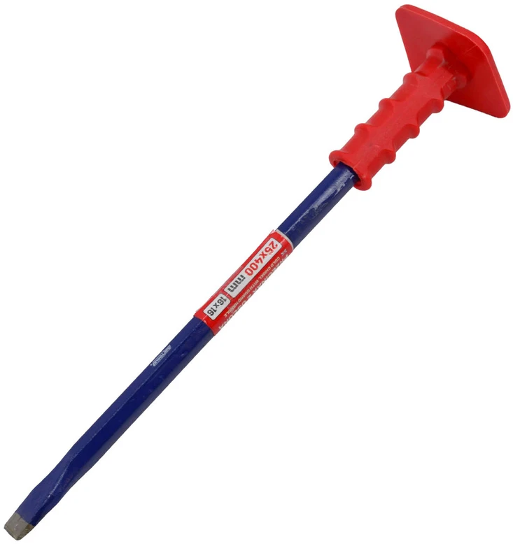 AW-Tools AWTOOLS KIRTIKLIS SU APSAUGA 250mm