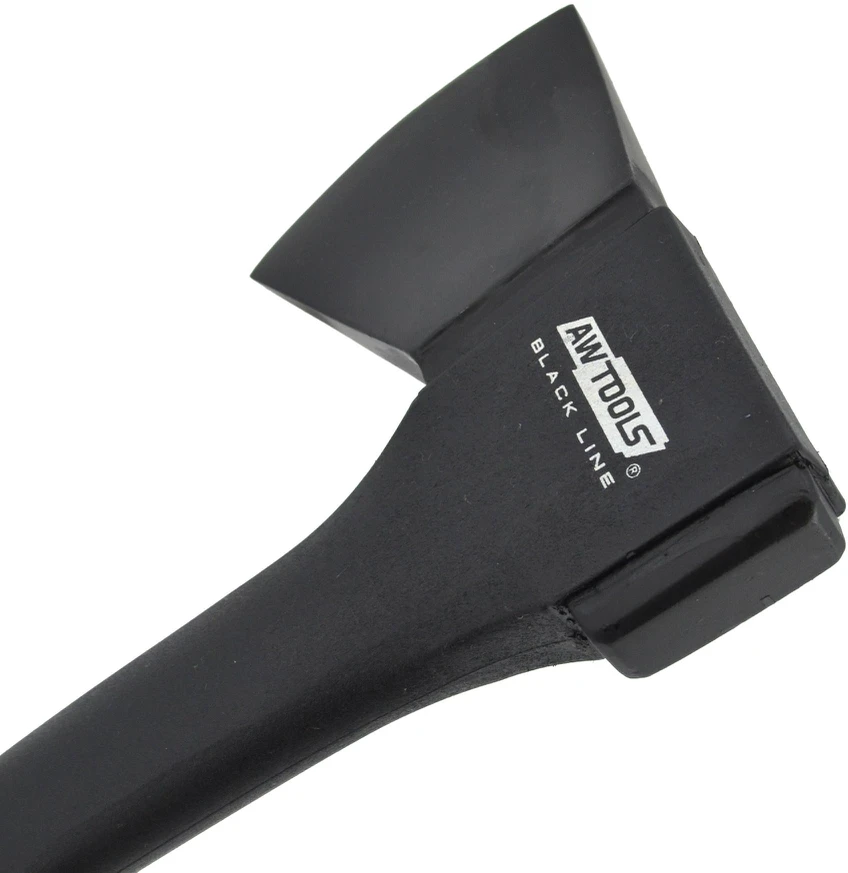 AW-Tools Kirvis AWTools AW33029BL; 72 cm; 1600 g