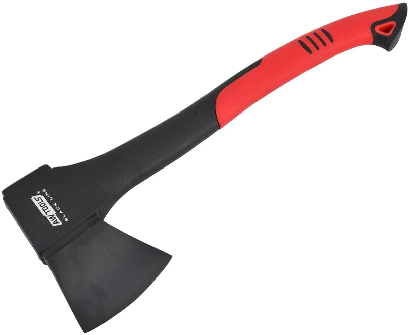 AW-Tools Kirvis AWTools AW33027BL; 45 cm; 900 g
