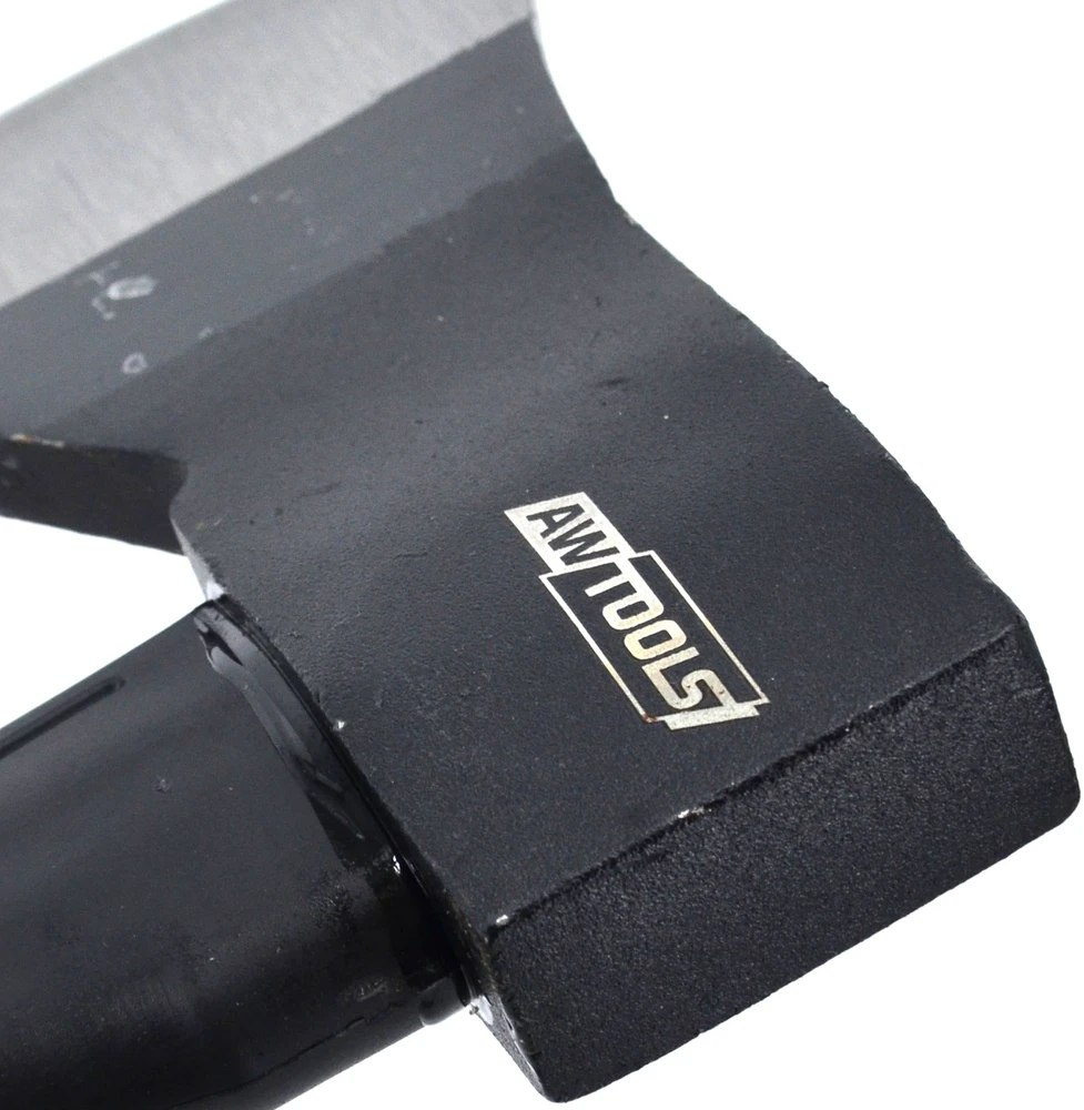 AW-Tools AWTOOLS DAILIDĖS KIRVIS 1kg / XT042
