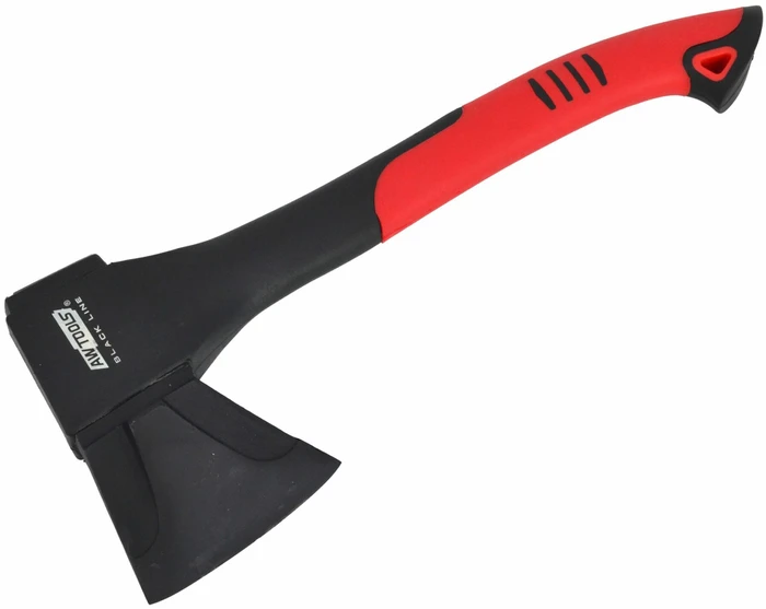 AW-Tools Kirvis AWTools AW33031BL; 36 cm; 700 g