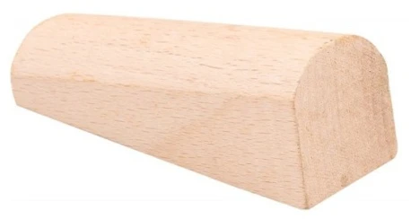 AW-Tools AWTOOLS KLIN DO KOSY