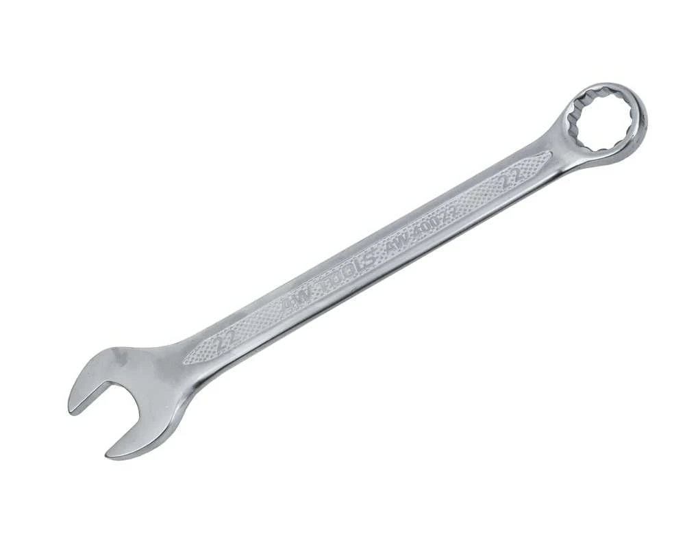 AW-Tools Kombinuotas raktas AWTools AW40038; 38 mm