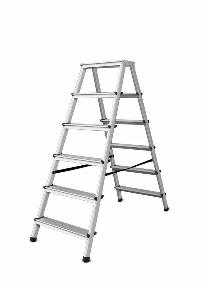 AW-Tools AWTOOLS KOPĖČIŲ STOVAS 6 LAIPSNIAI 125KG