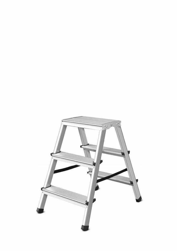 AW-Tools AWTOOLS KOPĖČIAI 3 pakopos 125KG