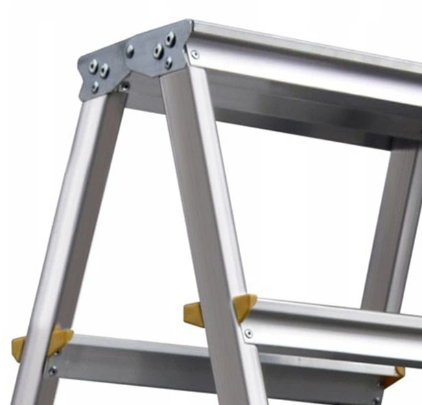 AWTOOLS KOPĖČIŲ KOPĖČIAI 5 LAIPSNIAI 150KG