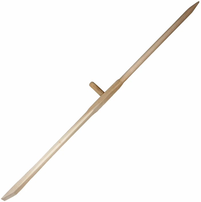 AW-Tools AWTOOLS SKRUTTERS RANKES