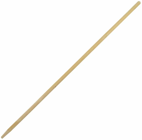 AW-Tools AWTOOLS BALTŲ RANKENA / 120cm