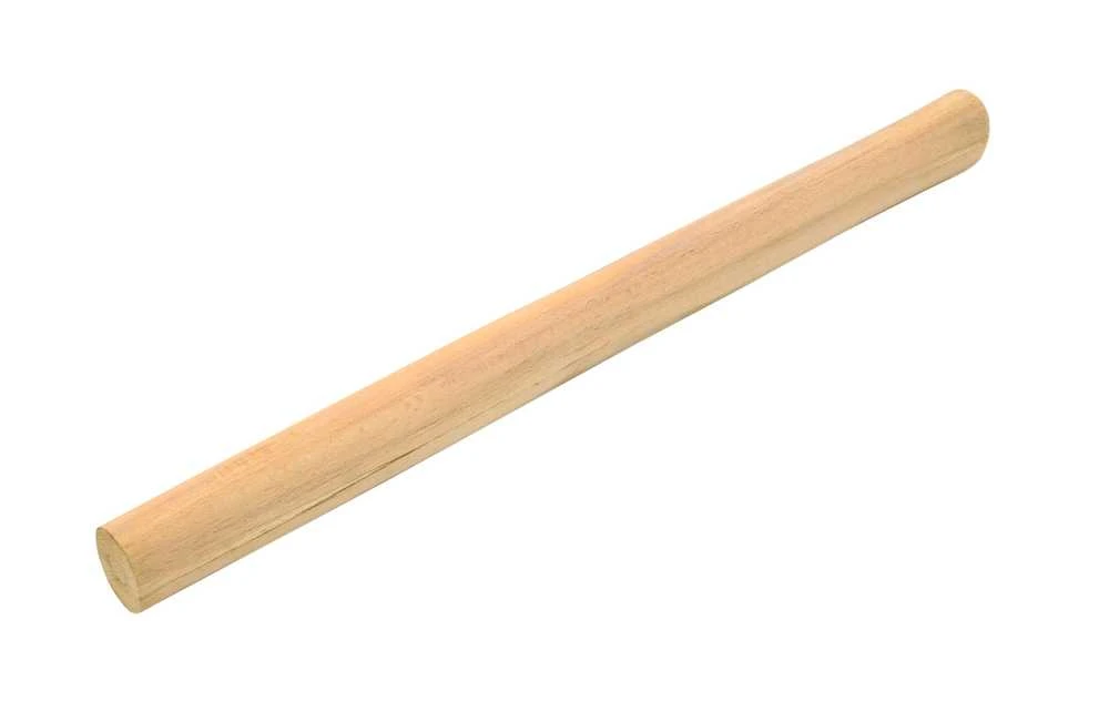 AW-Tools AWTOOLS plaktuko rankena 32 / 0,3–0,7kg