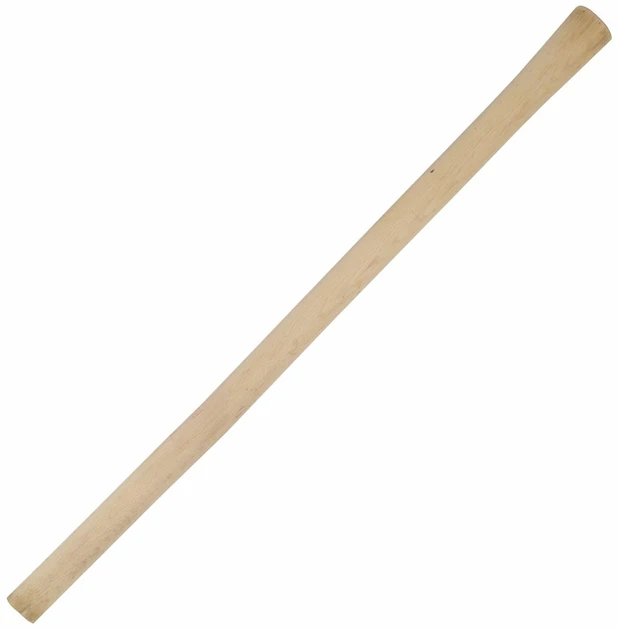 AW-Tools AWTOOLS RANKENA KIRVIAMS PLAKTUJUI / 4kg