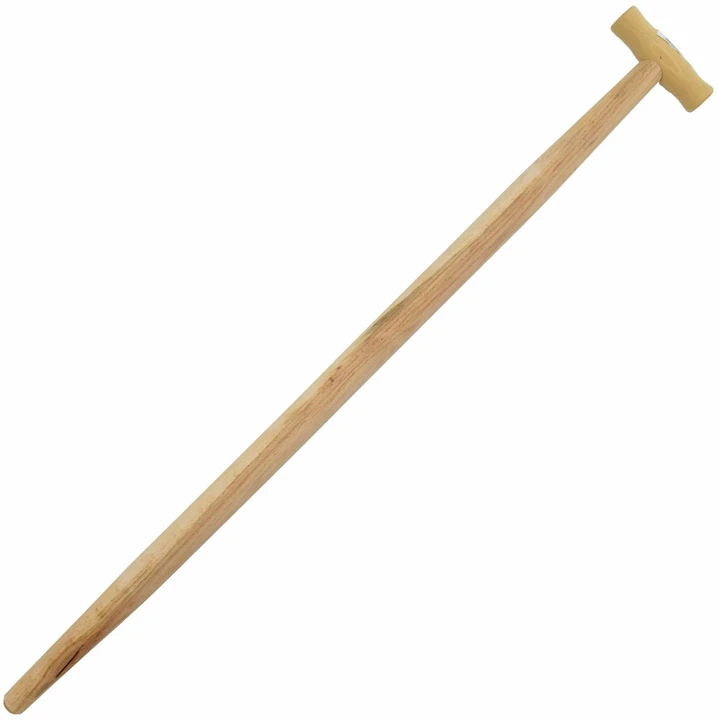AW-Tools AWTOOLS T formos velenas / 90 cm