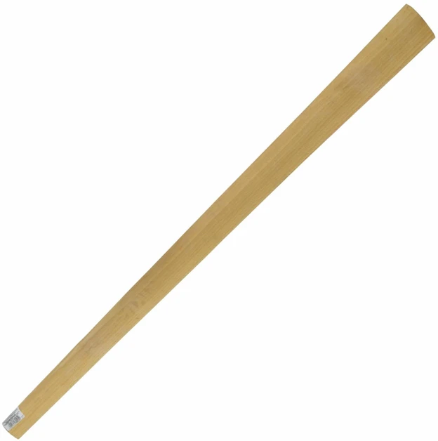 AW-Tools AWTOOLS PICK rankena / 2,5kg