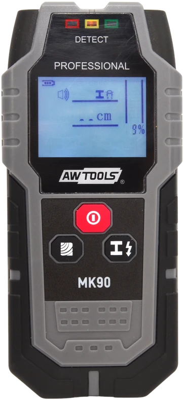 AW-Tools Ieškiklis AWTools AW17590