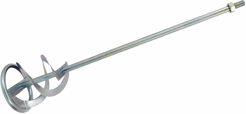 AW-Tools AWTOOLS MIXER M14 x 100mm x 540mm