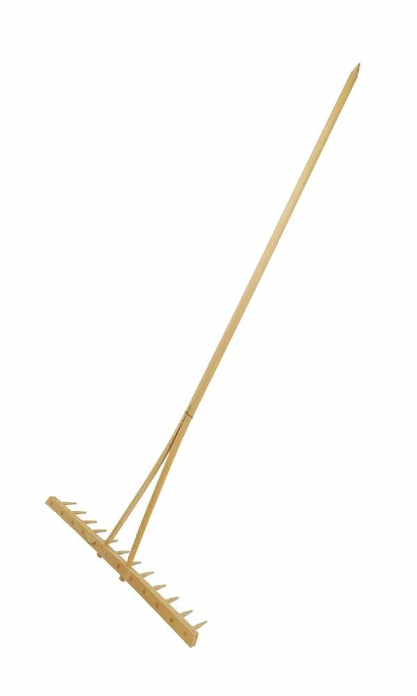 AW-Tools AWTOOLS MEDINIAI GRĖBĖLIAI