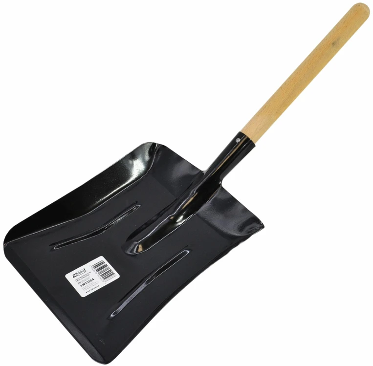 AW-Tools AWTOOLS METALINĖ SEMTUVĖLIS-ŠLUOTELĖ SU KOTU
