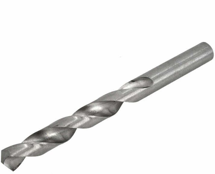 AW-Tools AWTOOLS Metalo grąžtas Baltas 13,0mm/5vnt.