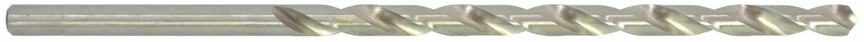 AW-Tools AWTOOLS METALO GRAŽTAS Baltas 3,0mm x 100mm PRAILGINTAS