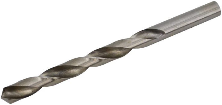 Grąžtas AW-Tools AWTOOLS grąžtai METAL balta 7,0mm/10vnt.