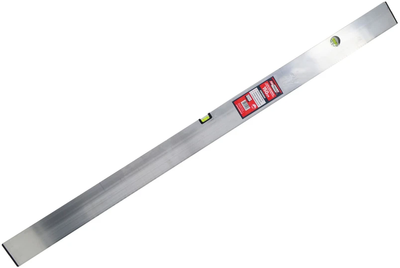 AW-Tools AWTOOLS MATAVIMO PLOTAS VERTIKALUS / HORIZONTALUS 200cm