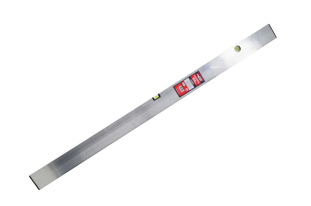 AW-Tools AWTOOLS MATAVIMO PRIEMONĖS VERTIKALUS / HORIZONTALUS 300cm