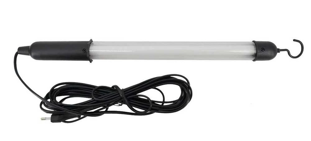 AW-Tools AWTOOLS NEONINĖ LEMPA NEON 8W 230V