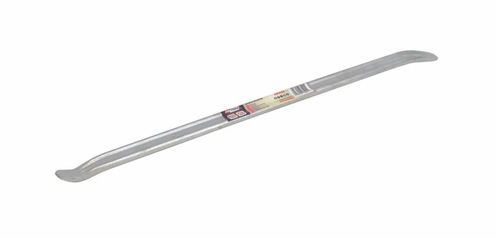 AW-Tools AWTOOLS PADANGŲ MONTAVIMO LAUŽTUVAS 12″ / 300mm