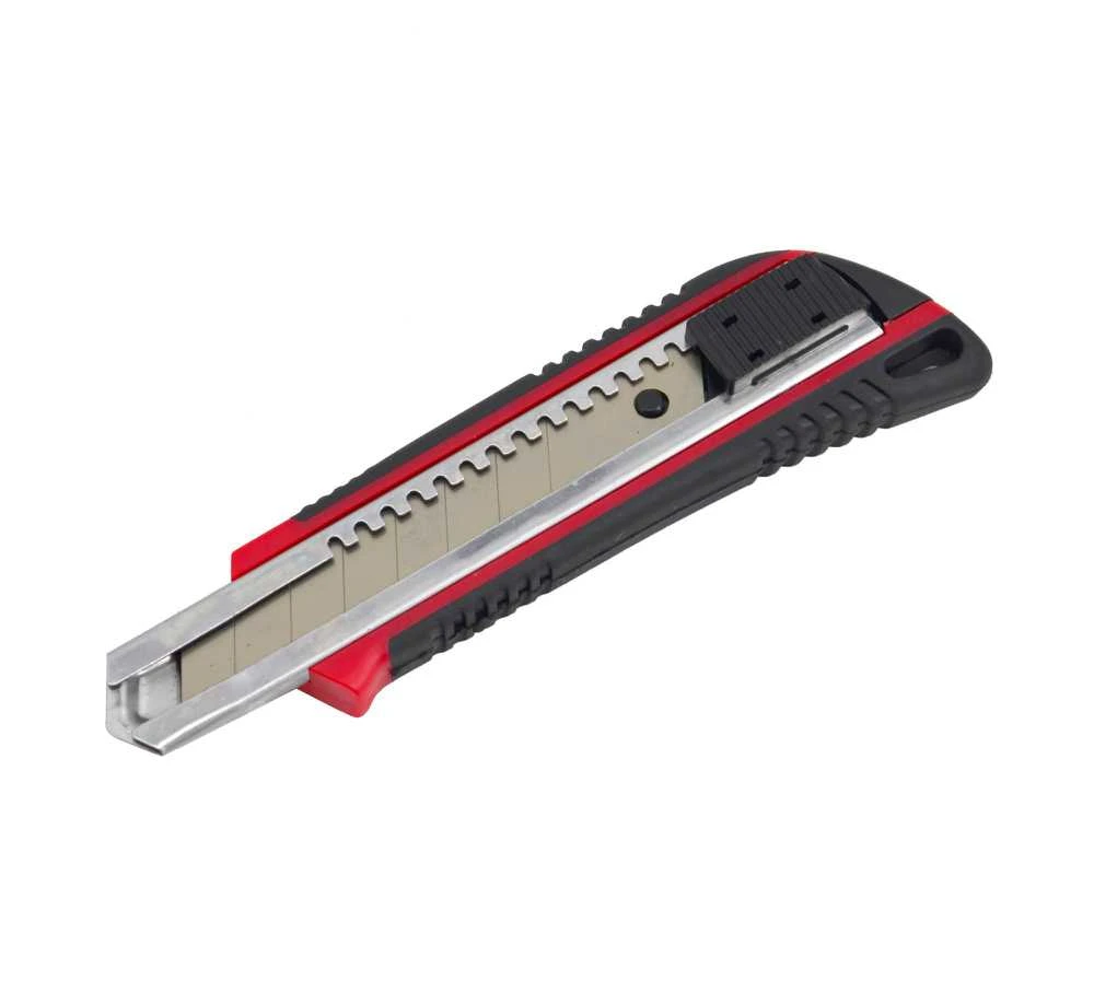 AW-Tools AWTOOLS PEILIS TAPETAMS 18mm / SK5