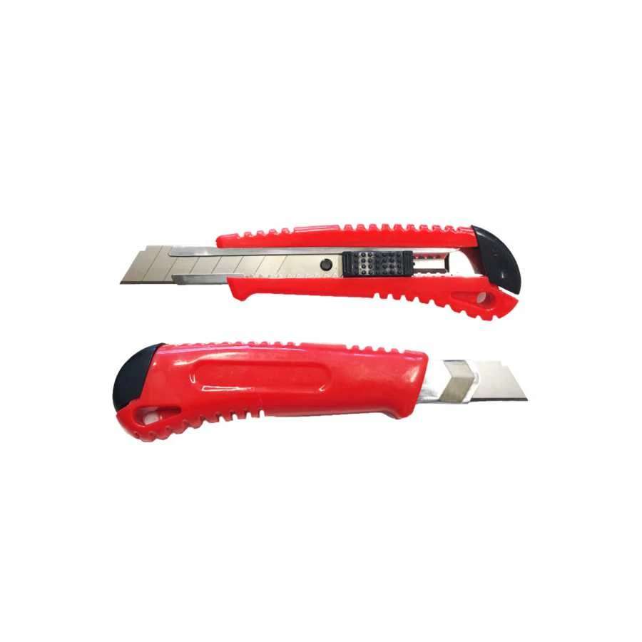 AW-Tools AWTOOLS PEILIS TAPETAMS 18mm / SK5