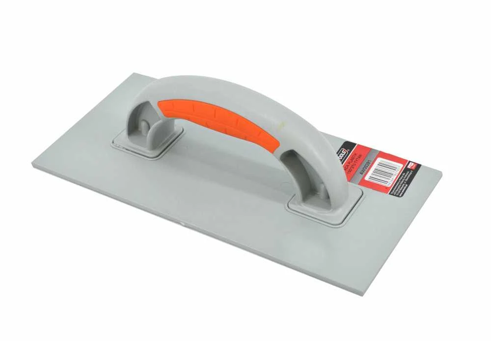 AW-Tools AWTOOLS PLASTIKINĖ GLAISTYKLĖ 130*270 TYTAN3671