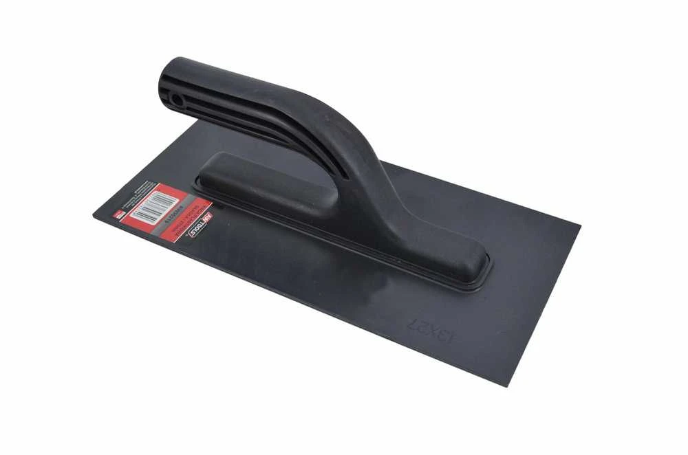 AW-Tools AWTOOLS plastikinė plūdė 270 mm