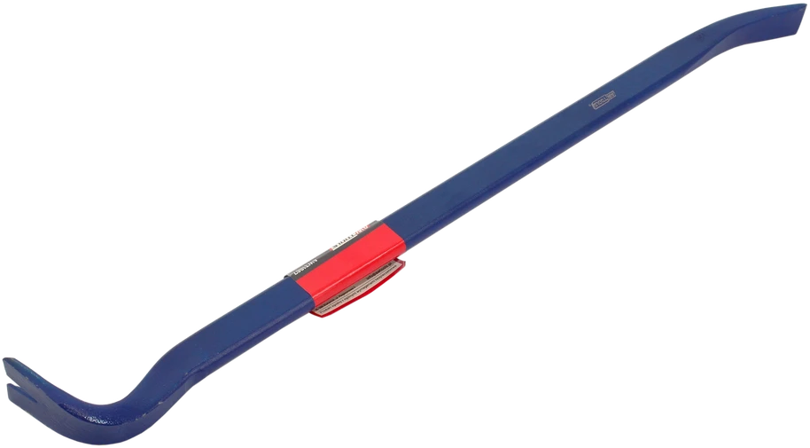 AW-Tools AWTOOLS PLOKŠČIAS LAUŽTUVAS 600x25x12mm