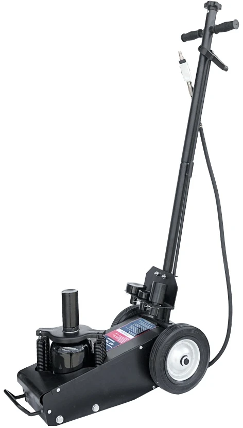 AW-Tools AWTOOLS PNEUMATINIS KELTUVAS 22T 240-535mm