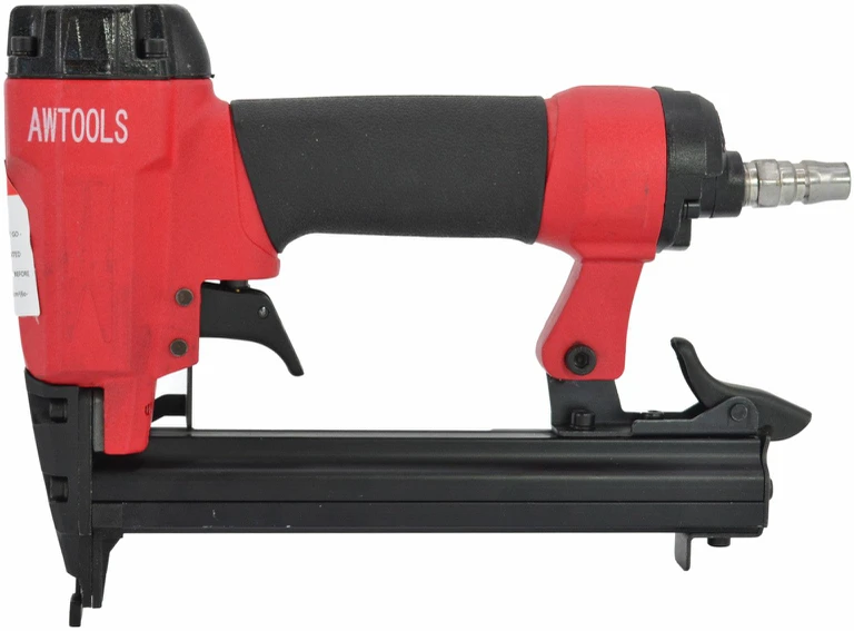 AW-Tools AWTOOLS pneumatinis ZSZYWACZ 6-16mm