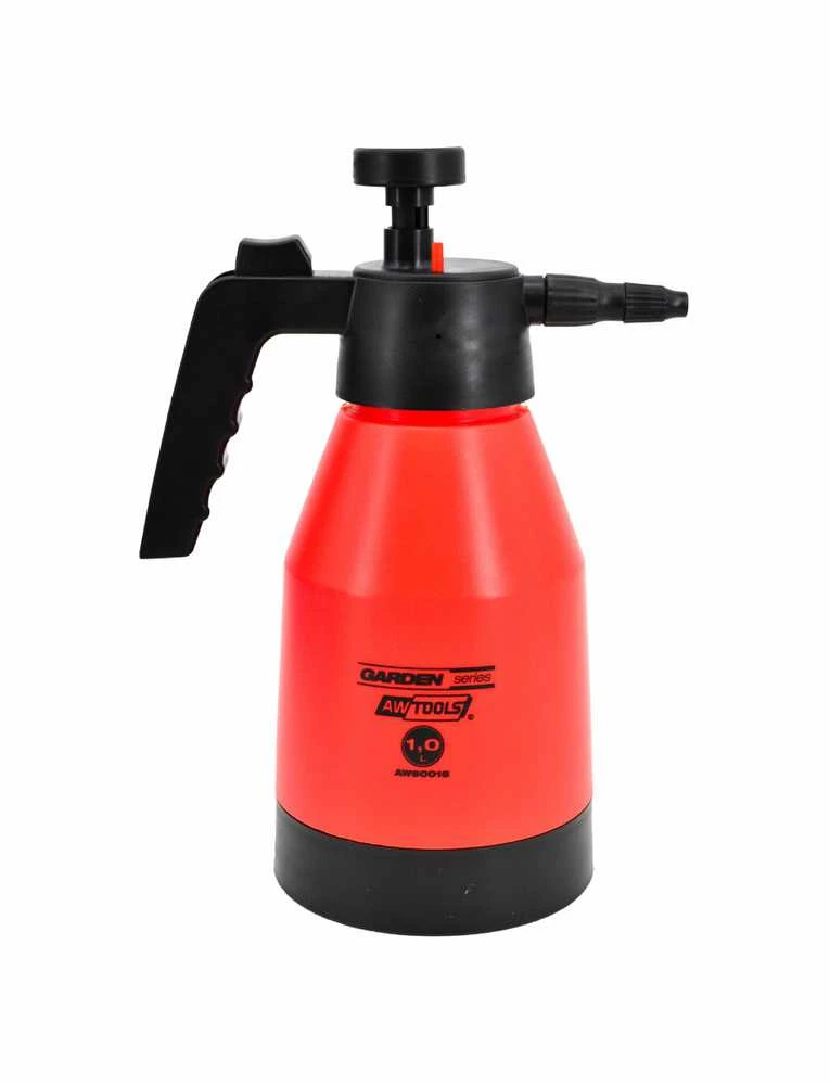 AW-Tools AWTOOLS SPRAYER 1,0 L GARDEN POWER SERIJA