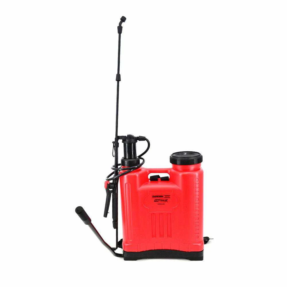 AW-Tools AWTOOLS BACKPACK SPRAYER 22L GARDEN POWER SERIJA