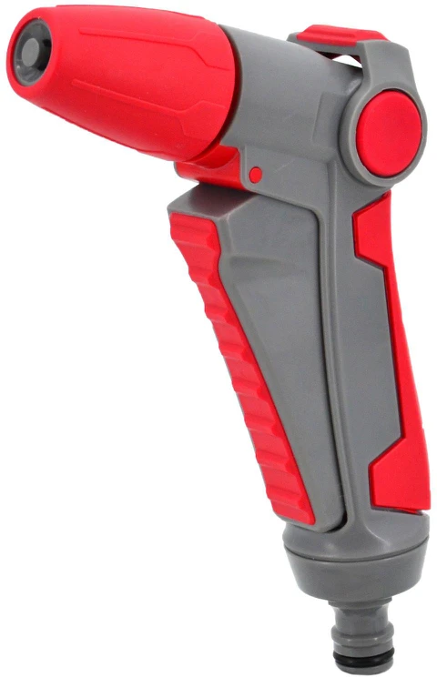 AW-Tools AWTOOLS REGULIUOJAMAS TIESUS GREITAS VANDENS pistoletas