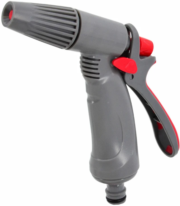AW-Tools AWTOOLS VANDENS pistoletas, STRAIGHT REG