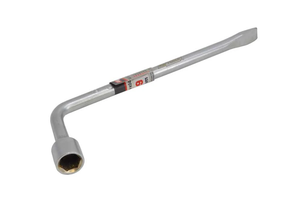 AW-Tools AWTOOLS RAKTAS RATAMS 17mm