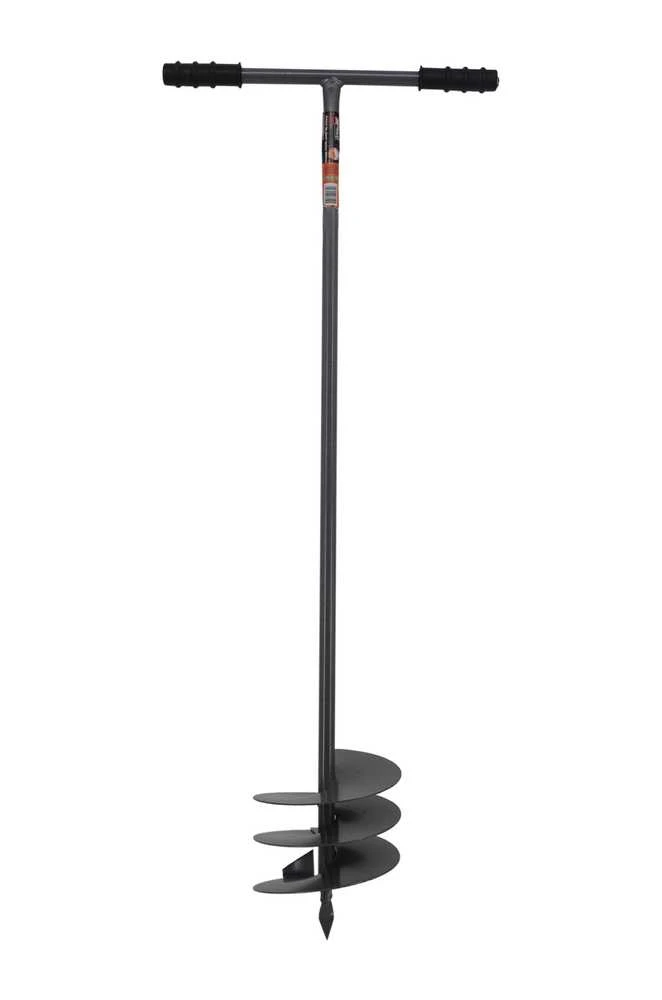 AW-Tools Žemės grąžtas AWTools AW00106; 260 mm