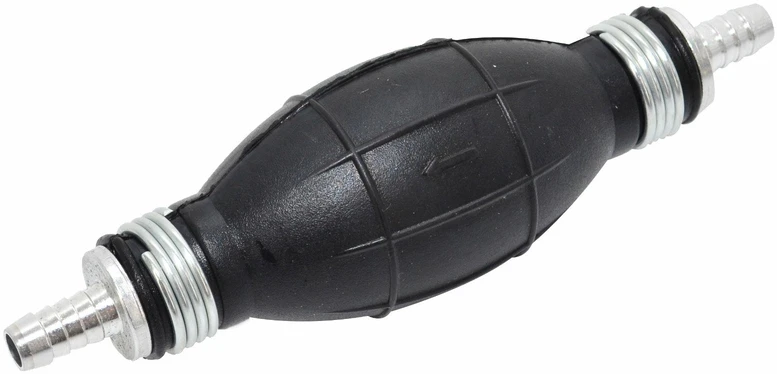 AW-Tools AWTOOLS RANKINIS KURO SIURBLYS (GRIAUŠĖ) 8mm