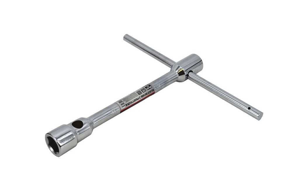 AW-Tools Raktas AWTools AW18114; 30x32 mm