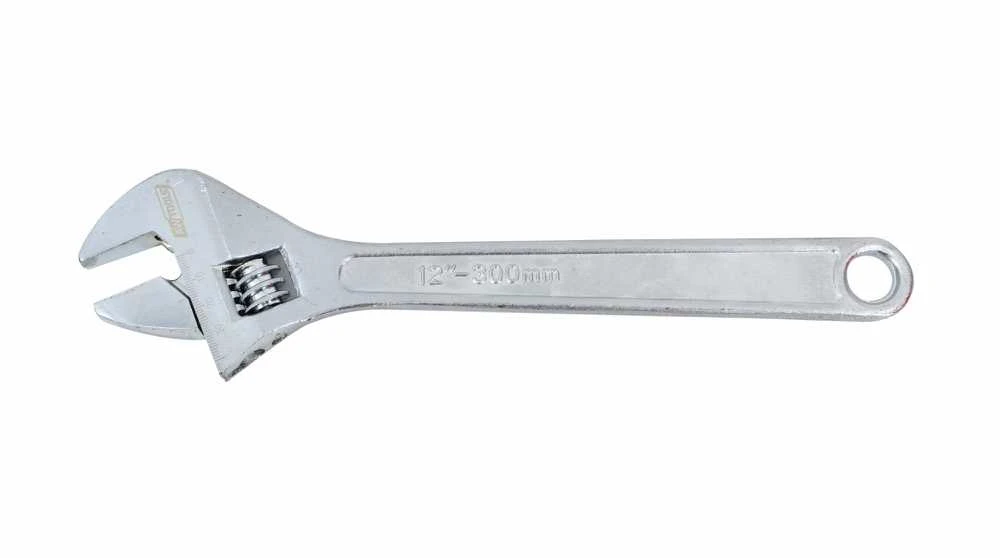 AW-Tools AWTOOLS REGULIUOJAMAS RAKTAS 250mm