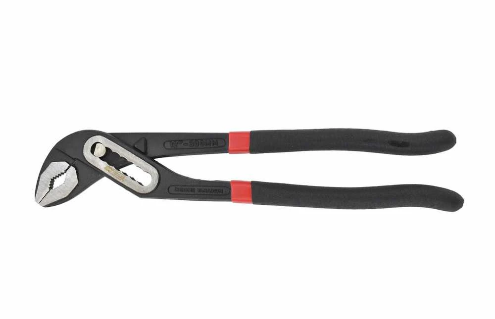AW-Tools AWTOOLS REGULIUOJAMOS REPLĖS 12″ / 300mm