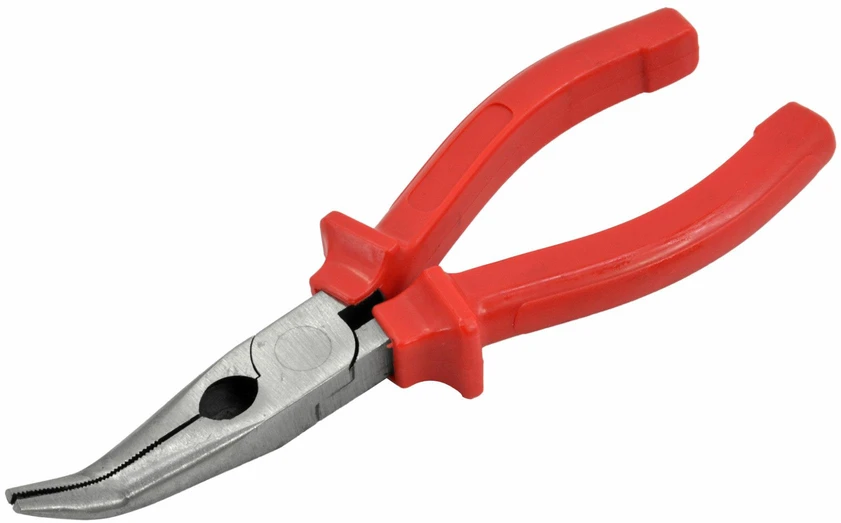 AW-Tools AWTOOLS REIKIAMOS LENKTOS ILGOS REIKIAMOS REIKIAMOS 200mm