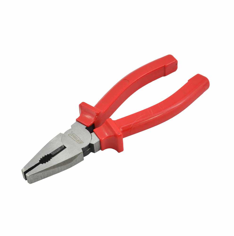 AW-Tools AWTOOLS REPLĖS UNIVERSALIOS 200mm