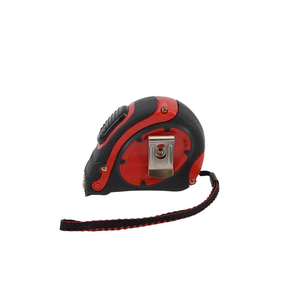 AW-Tools AWTOOLS RULETĖ MAGNETINĖ 10m x 25mm ABS TPR 1-AUTO STOP
